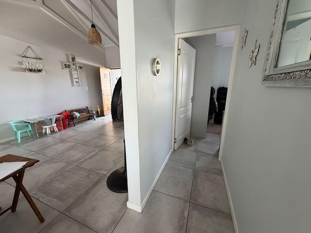 2 Bedroom Property for Sale in Reebok Western Cape